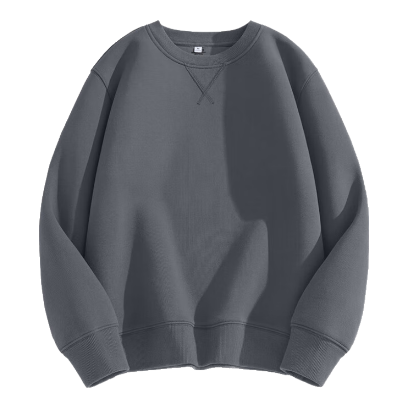 ����·��Baleno���������������＾��Ƹ��ذ���������аٴ�Բ���ڴ��Լ�������� 56.91Ԫ