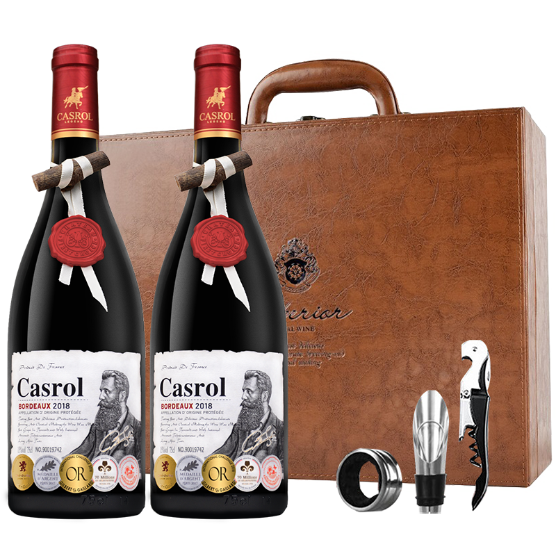 ¶淨ںƲAOCϼ÷ɺѾ750ml*2ƿϦ