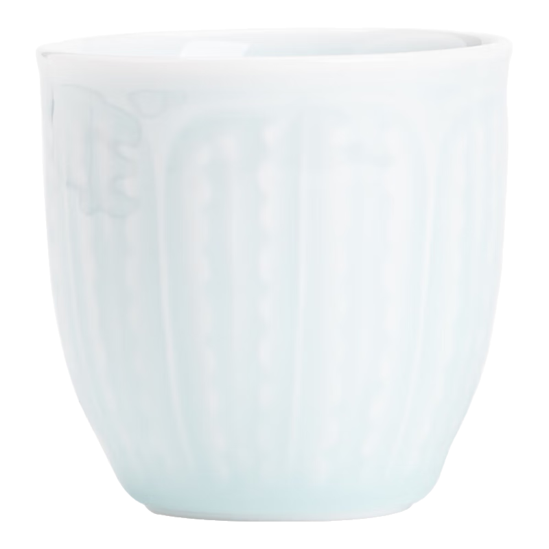 �����մɣ�SUSHI CERAMICS��Ӱ�ม�񹦷�豭�����װŽ���ĵ�����հ걭�ݲ��մɸ��˱����˱�