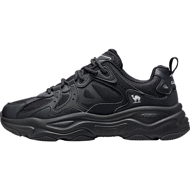 գCAMELЬ߻ϵ˶Ь K15CX4L4018 /Ǳ 42