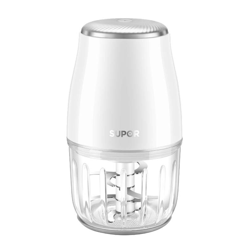 �ղ�����SUPOR����ʳ��Ӥ������������С�Ͷ๦����ͯ�׺������ 6Ҷ�������� 89Ԫ