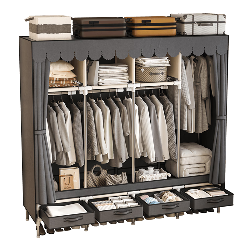 ˼���׼����¹�Ӵָֹ�1.7�ײ��¹����˫�������¹����ᴢ�������³� 154.36Ԫ(������)