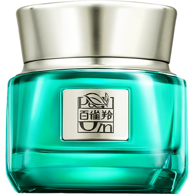 baiqueling/��ȸ�� �̱�ʯ֡�յ���2.0 ��˪ 50g 333Ԫ