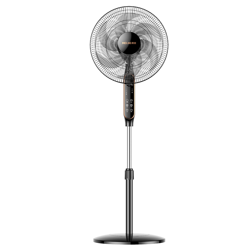 MeiLing/���� FS-40RC ��Ҷ��ص���� ���ҡͷ  116.01Ԫ(������)