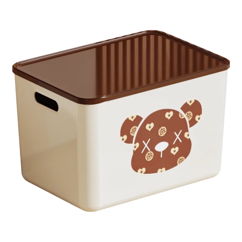  ɺ δ ɫ װ 16.64Ԫ(ȯ)