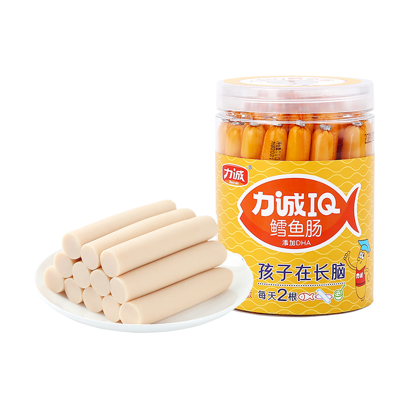 ���ڲ�������������㳦ԭζ350g ������ͯ��ʳ��ʳ�㳦���ȳ��׶�����DHA