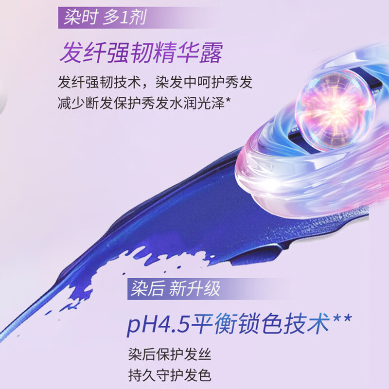 配图6