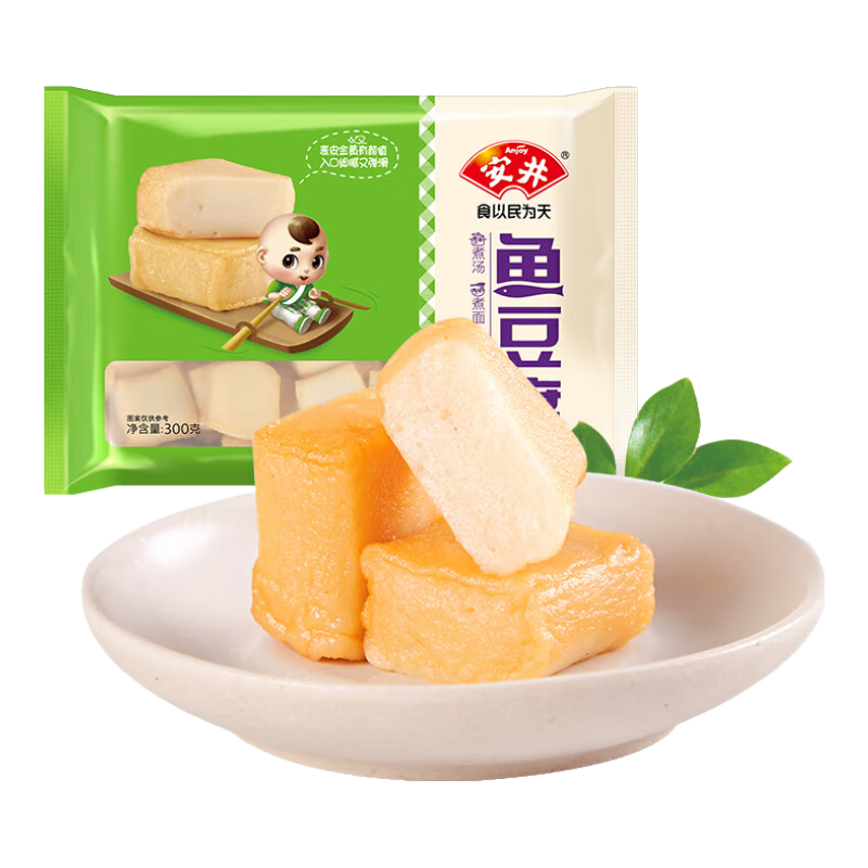 ���� �㶹�� 300g/�� ����տ����� �����̹ض������ը�������ʳ�� 31.2Ԫ��3��(��10.4Ԫ/��)