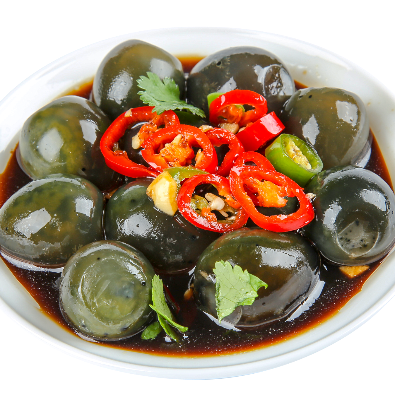 �� ����Ƥ�� 24ö 168g ��ʳ��Ǧ���� 16.96Ԫ