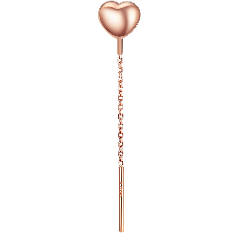 独家分析：京东41912762644商品价格走势及购买建议