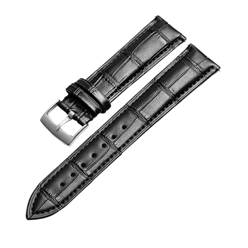 ڲʮSHIRUIŷѱԭװƤOmega424ź300ֱ ɫ۵޿ 20mm159Ԫ