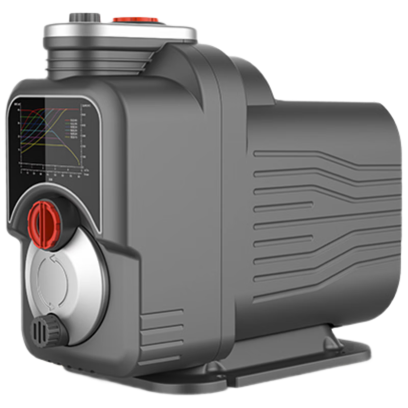 ���ڲ�������ŷ��LEO���������ű�Ƶ������ѹ�ò����ȫ�Զ���ѹ������ˮȫ�ݼ�ѹˮ�� 1705.25Ԫ(������)