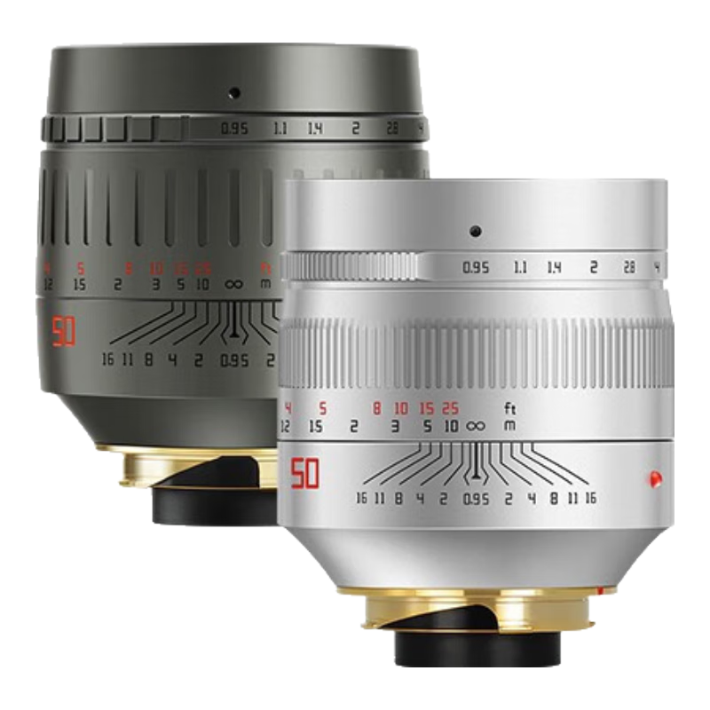 50mm f0.95ȫ  ҹ񶨽Ȧͷ  ת ɫ(ֶԽͷ) ⿨Mʵ3884.4Ԫ