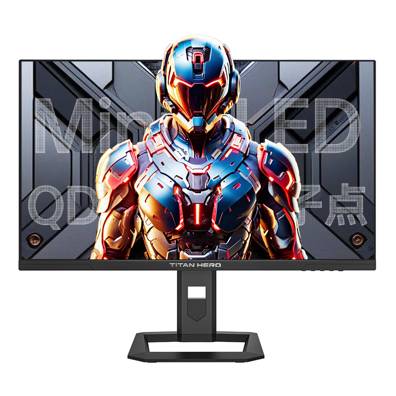 ̩̹���� ��ʾ�� 27Ӣ�� P275MV MAX  170Hz    2219.95Ԫ(������)
