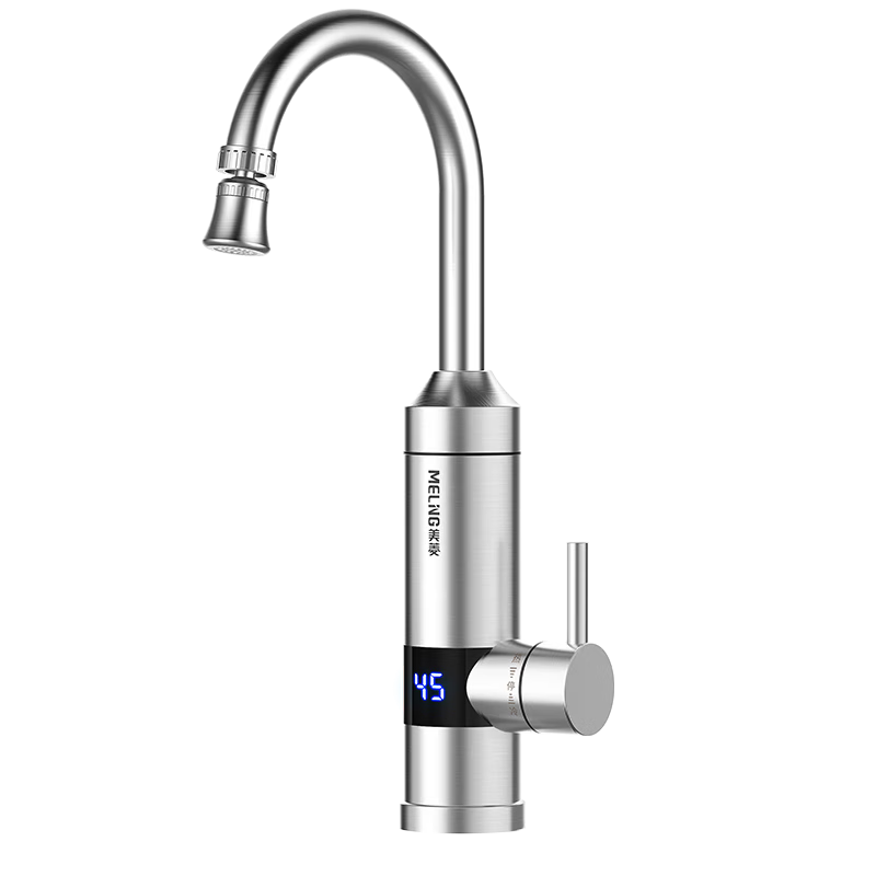 ڲ⣨MeiLingˮͷֿټȳСüʽˮ½ˮ©MF-D314 118.15Ԫ()