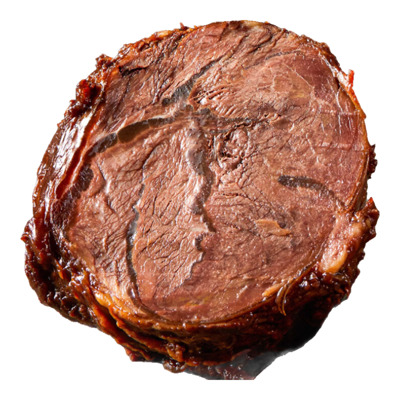 �������к���ֱ�� ���޽���ԭ��ţ��Ǯ�� ����3�� ��2~3����о