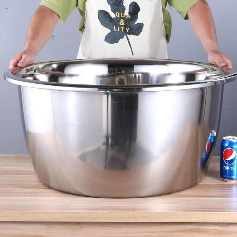 ��������Ʒ����ּ������Ӻ���������ô��������������-�޴� �غ������34CM��16CM 41.86Ԫ