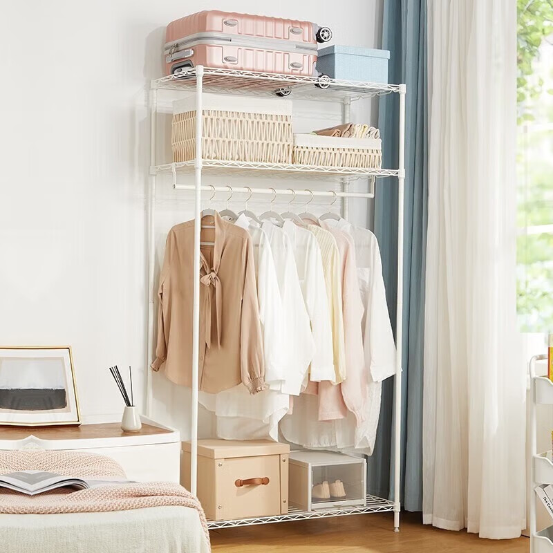 ��֮�ߣ�MZG�������¹�Ӵ�ȫ̼�ּ��ò��¹�ţ�򲼴��������ⷿ���ü����³� ���³��Ǽܡ�45*90*175cm219Ԫ