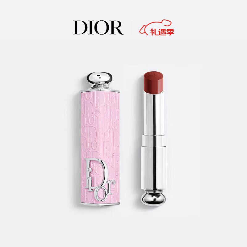 �ϰ�DIOR�Ȼ󴽸�720(�滻о)+ʱ�пں������װ���˽�������������Ů