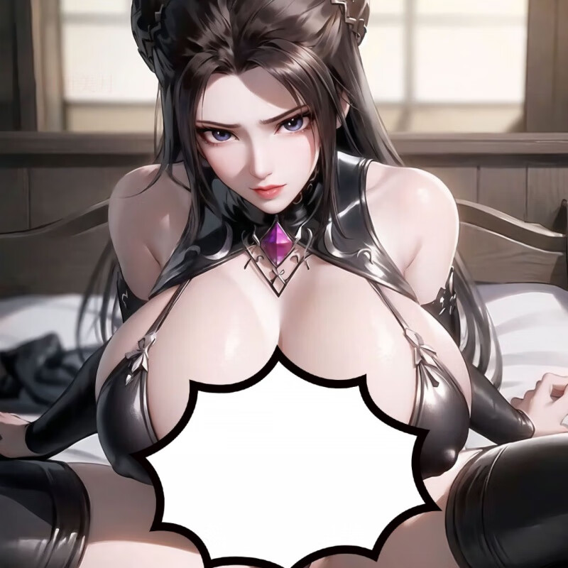 斗罗大陆朱竹清二次元自慰成人实体娃娃硅胶性玩偶 全身款-23cm【无套