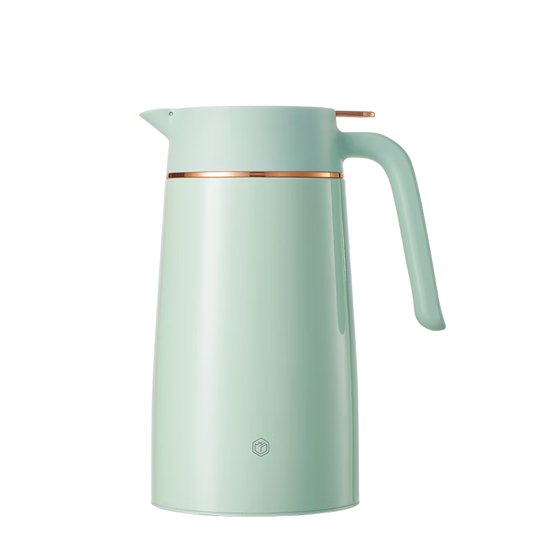 plus��Ա���������� ��ѹʽ304�������ձ���ˮ��1.6L