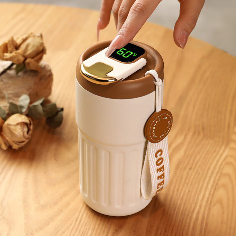 GLASSLOCK ± Կȱ 316 450ml Ͱ 59Ԫ