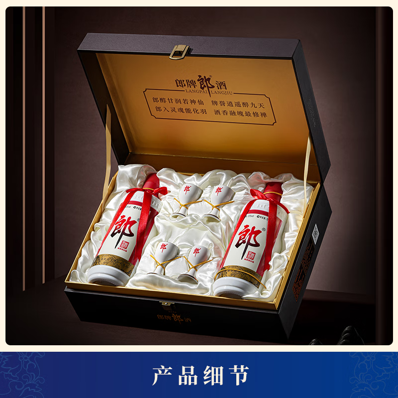 配图2