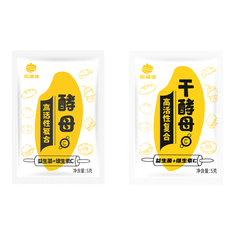 ߻Ըɽĸ 5g*10 1.97Ԫ(ȯ)