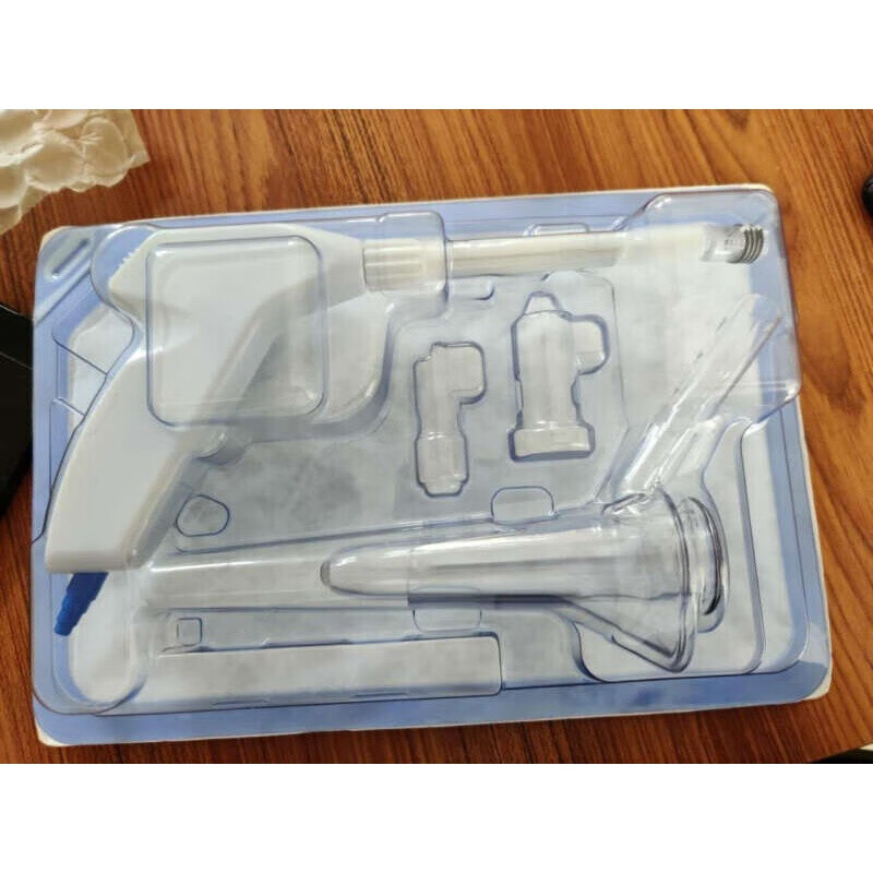 肛肠套扎器rph肛肠套扎器一次性使用带弹力线肛肠套扎吻合器胶圈 瑞普