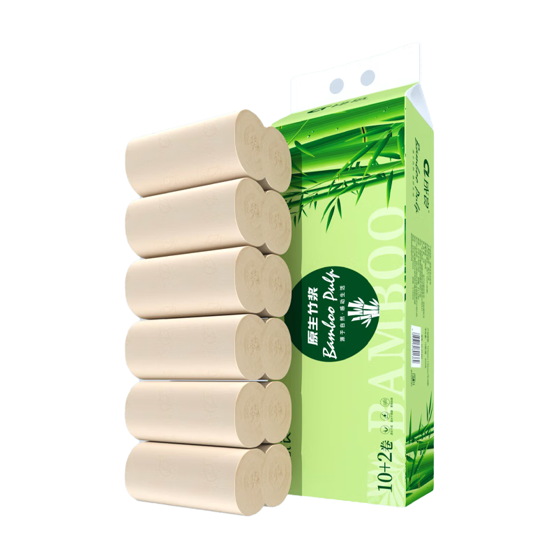 ��о������ֽ��4��Ӻ� ��600��/12����1��װ