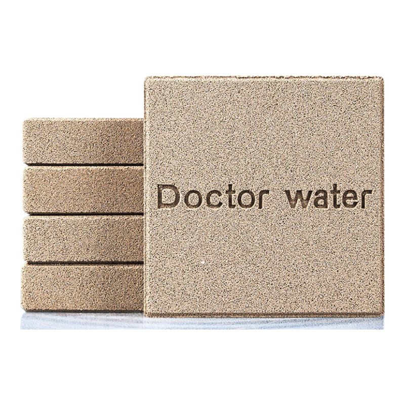 ���� ��׹��˲�������ש��5��װ��ϸ�����մɻ�����ʯ����ˮ��������ʯӢש�˲�