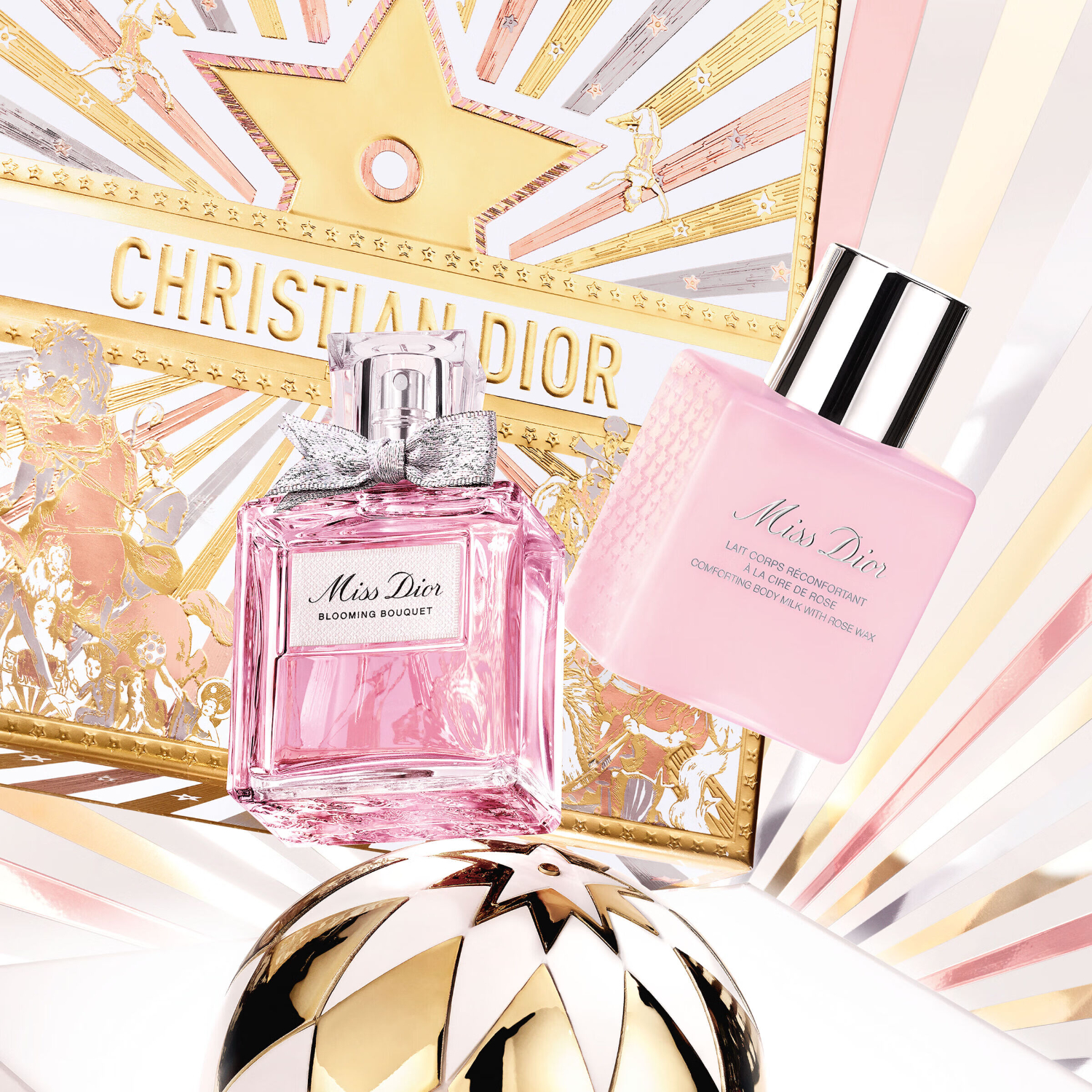 ϰDIORϰС㻨ˮ(ˮ50ml+75ml)