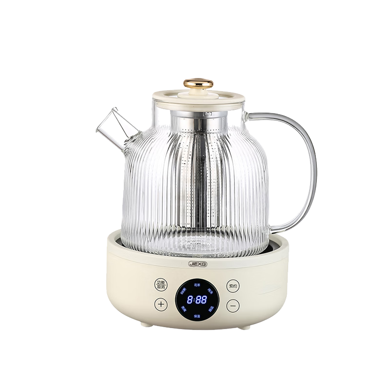 JIEXG¹칫ȫ๦ˮˮһܱ 1.5L ܿ304118.8Ԫ