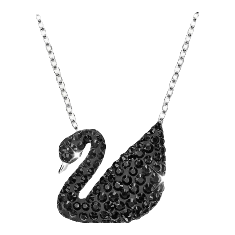 ���ڲ�����ʩ�������� SWAN ���������������Ů Ůʿ������������Ů5347329