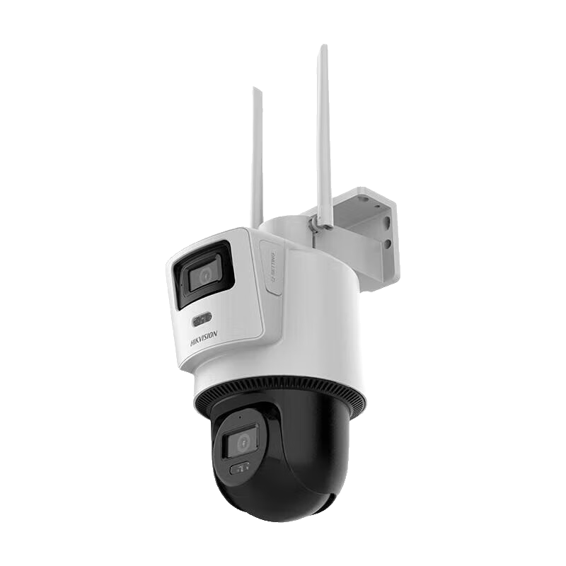 ڲӣHIKVISIONwifiͷ˫800ȫҹ360ȫֻԶԽ wifi˫400˫ͷ˫桿 䣨ڴ濨344.89Ԫ