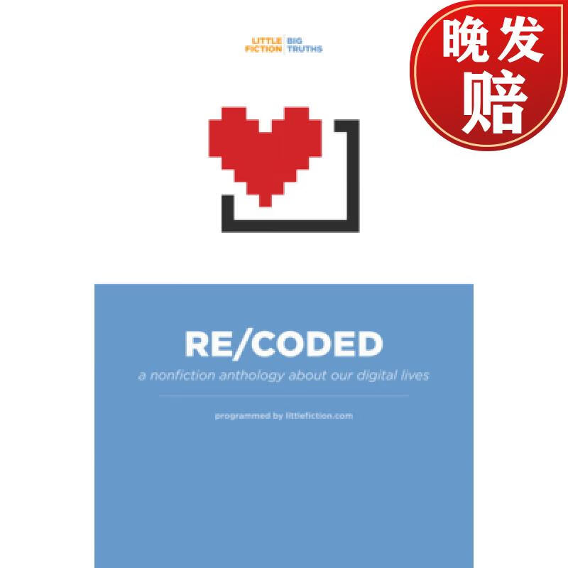 【4周达】re-coded