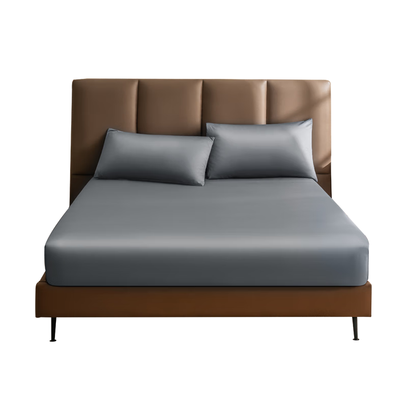 ���ڲ�������������60s���ݸ�֧���ܹ���ȫ�޴����½�������1.8�״�180*200+30cmѩ��