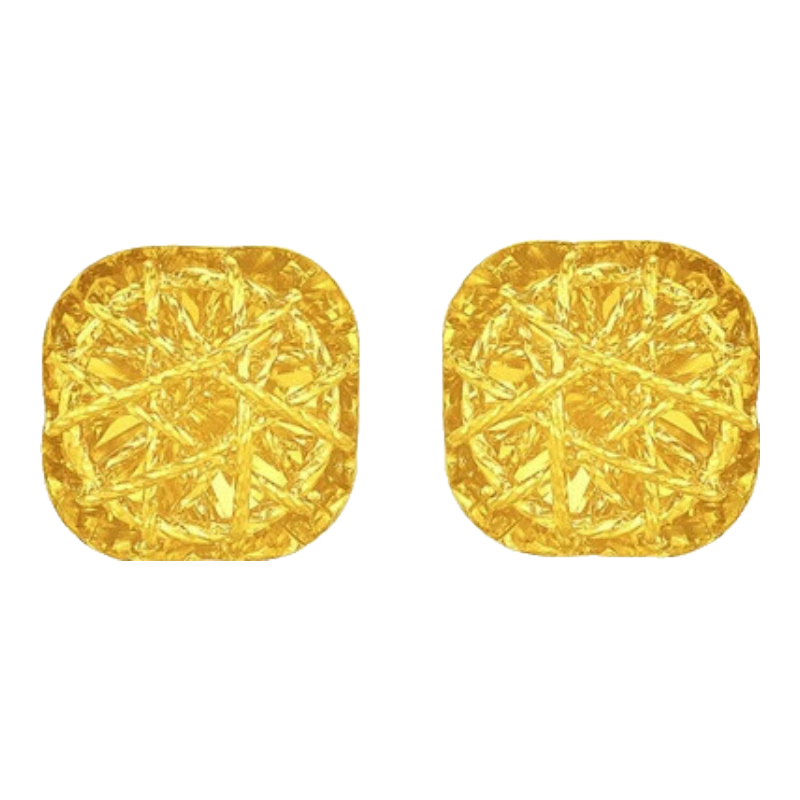 �ܴ� �������ǻƽ����(����320)Լ3g F229665��������