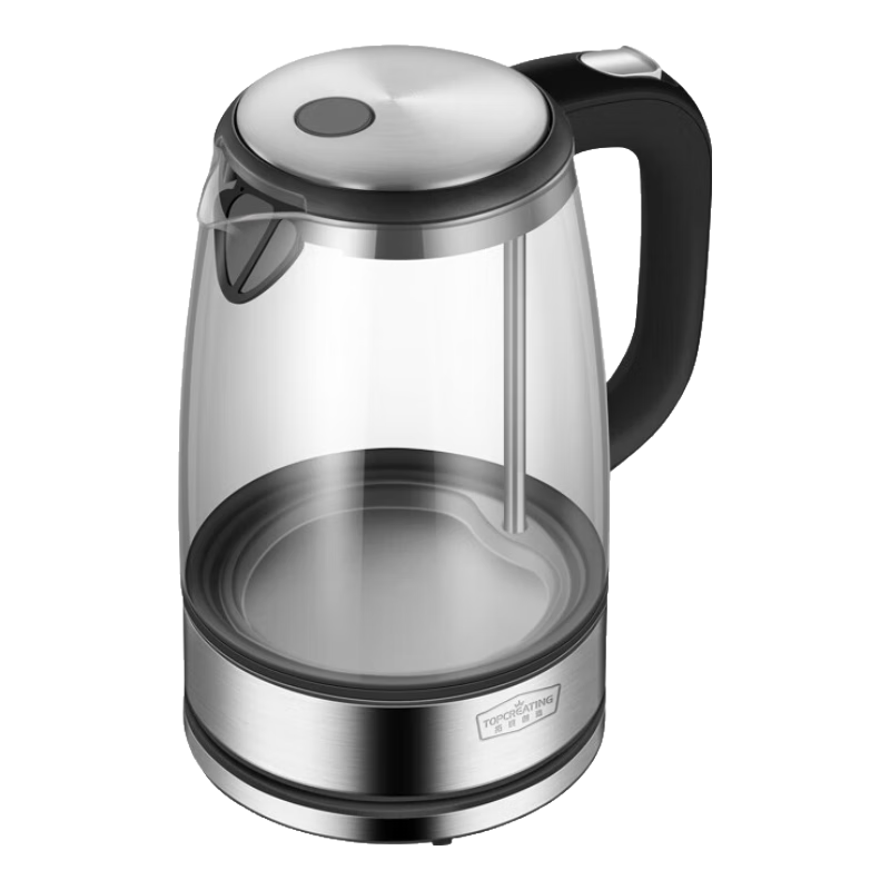 ���Ф�ز�������ˮ����������ˮ���칫�Ҽ���ȫ�Զ�����������ֵDK450328.2Ԫ