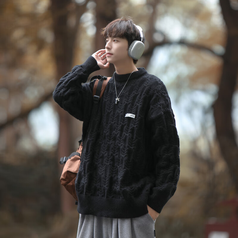 ڲOEMGϵ縴ëŮﶬ¿ӺԲ֯· ɫ Ʒʡ XL [125-140] 89.5Ԫ