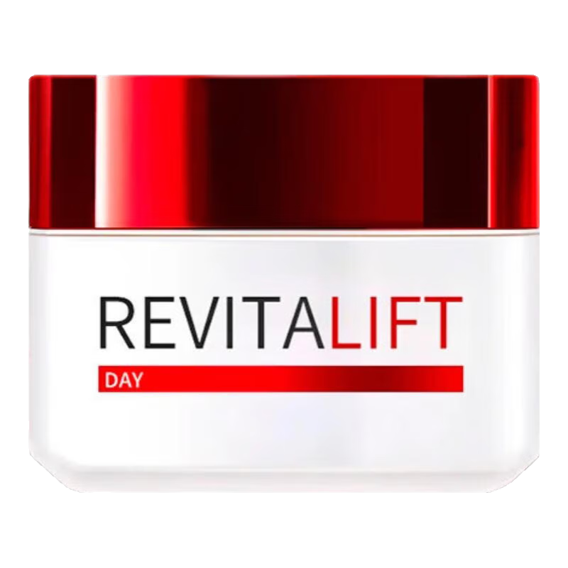 ڲŷ տ˪  50ml 1ƿ 59.79Ԫ