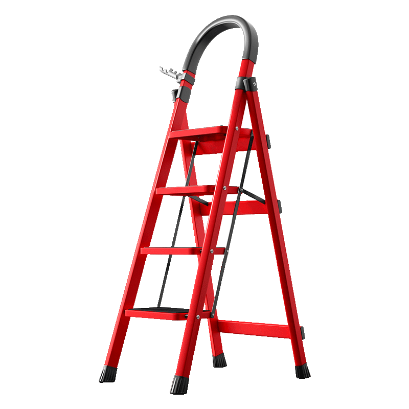 ���ڲ��������� �۵������������ݶ๦�ܵǸ����ݷ���С���� ��������Ĳ��� ��ɫ JC-04TJC