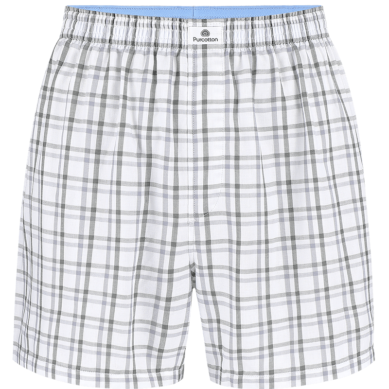 ���ڲ�����ȫ��ʱ�����̳�ͬ���ʿɴ���ڿ㰢�޿��׷�͸�� ���̸�� 1�� M (170) 66.8Ԫ