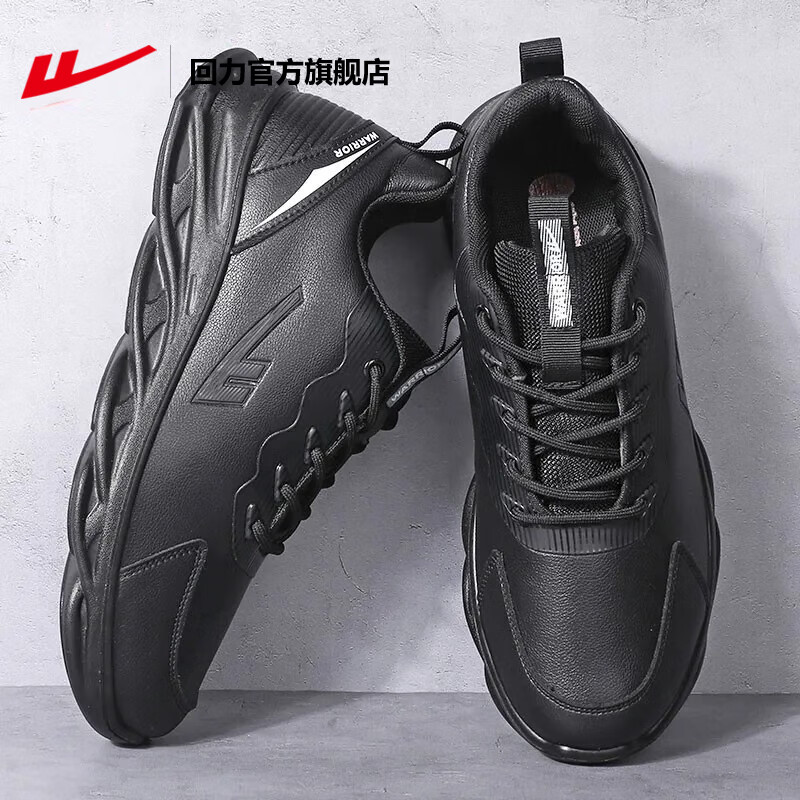 ���ڲ����������ٷ���Ь�����¿���ʿ��ˮƤЬ�����˶�Ь�л����ܲ�Ь�ٴ���Ь�� ��ȫ��Ƥ�桿��ɫWXY0642 40