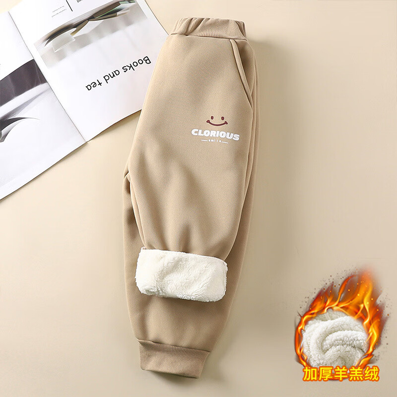 京东查看查询裤子历史价格走势|裤子价格走势