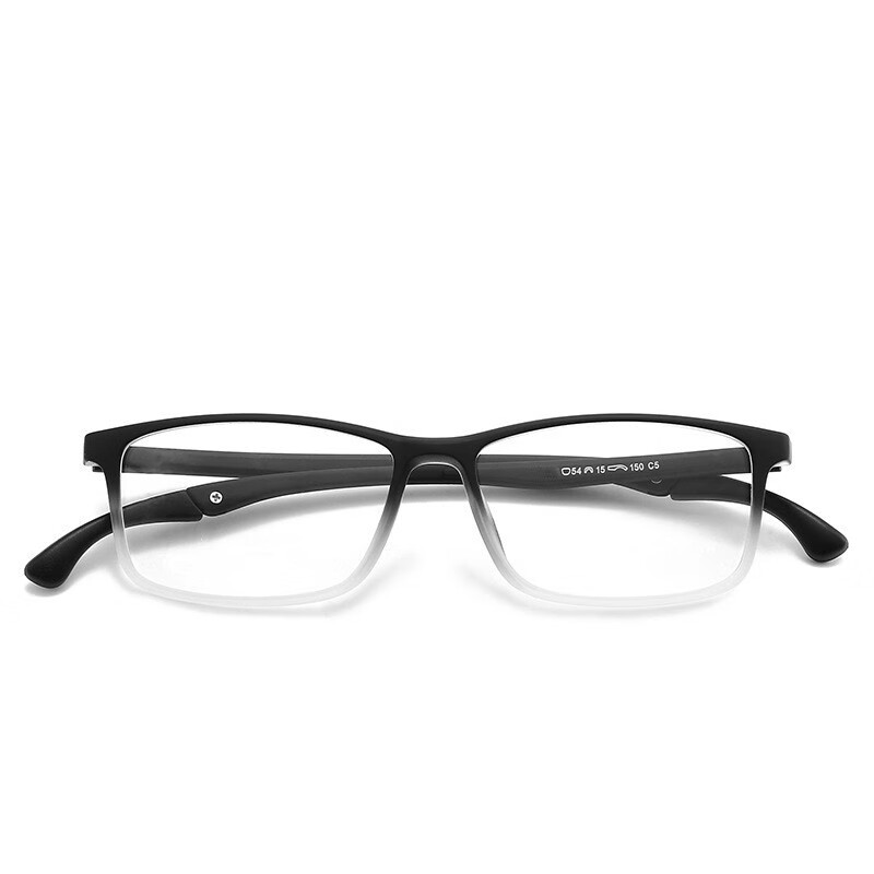 JesmoorʱTRС۾ܷ˶۾۾ƽ⾵С   +1.61澵Ƭ