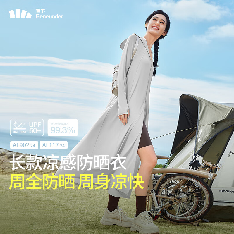 ���£�beneunder����ɹ�·�ɹ������Ů��˿����������ɳ̲͸��ȫ����ɹ�� �����мӳ�����ӻ� L 269Ԫ