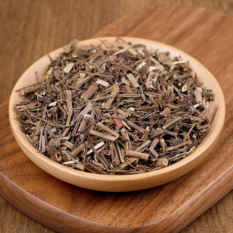 请遵医嘱】苏紫堂 马鞭草 0.