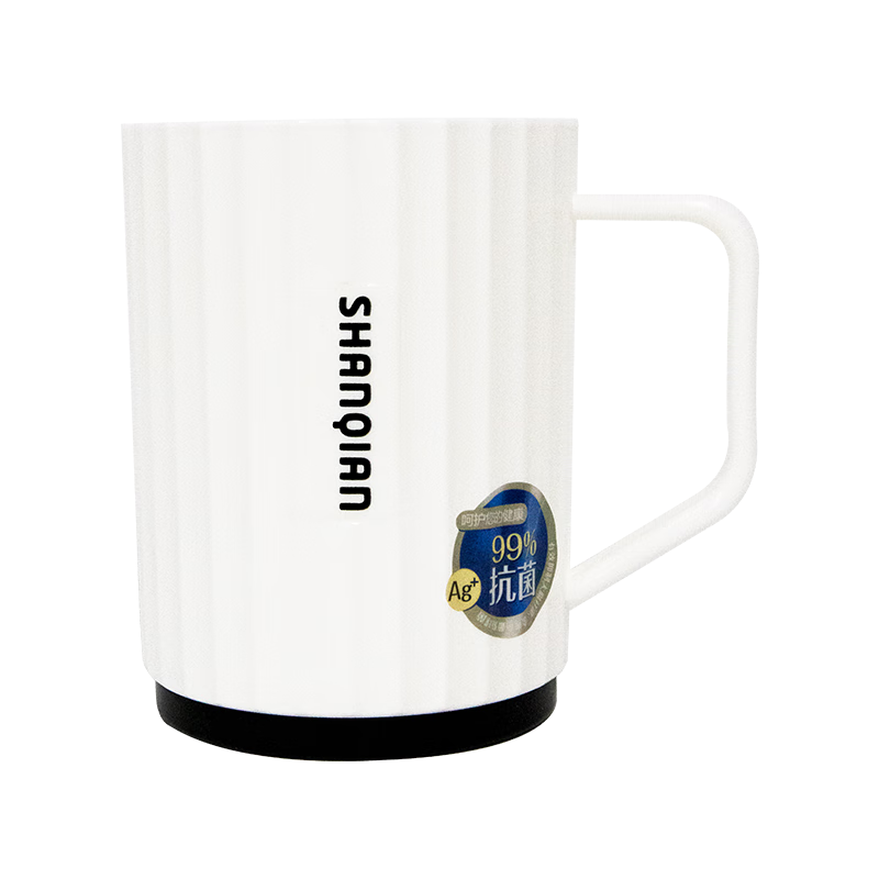 ��������ڱ� ��99%�־���ˢ���� ������ˢ������ ��Լϴ���� ��ֻװ 7.9Ԫ