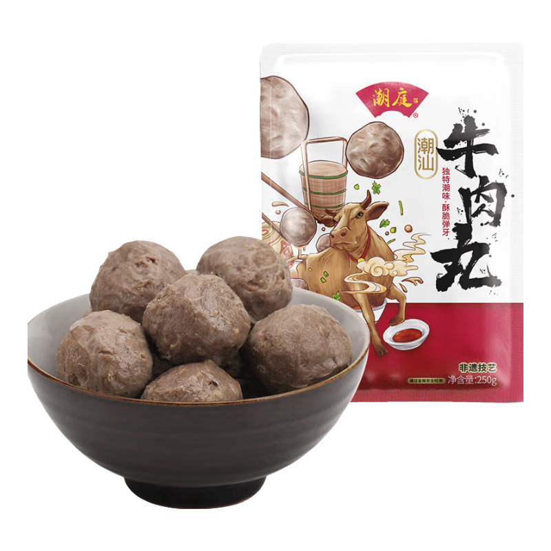 ͥѡ5ۡڳǻʳ زضտ ⺬90%ţ250g103.05Ԫ20.61Ԫ/